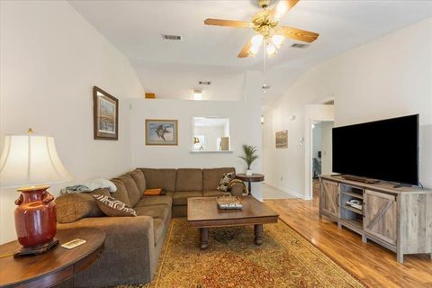 Tiny photo for 1717 Rodeo Drive, Tallahassee, FL 32311 (MLS # 395663)