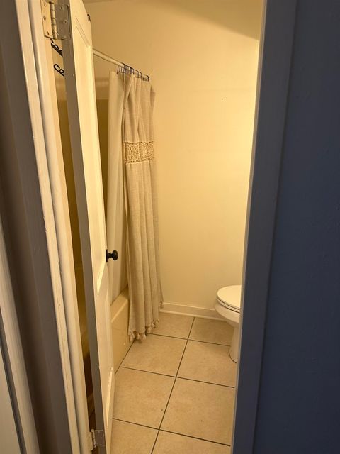 Tiny photo for 2057 Dellwood Drive, Tallahassee, FL 32303 (MLS # 393715)