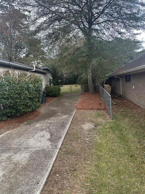 Tiny photo for 2057 Dellwood Drive, Tallahassee, FL 32303 (MLS # 393715)
