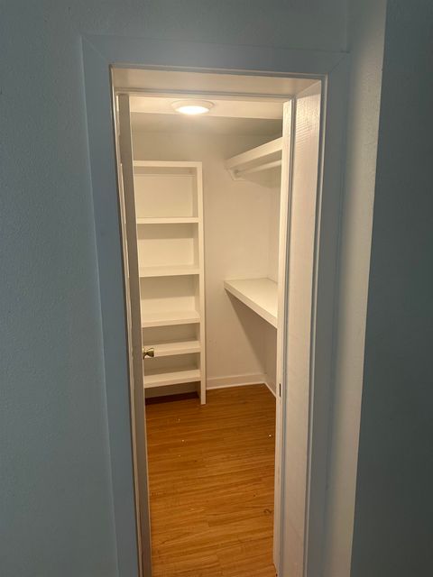 Tiny photo for 2057 Dellwood Drive, Tallahassee, FL 32303 (MLS # 393715)