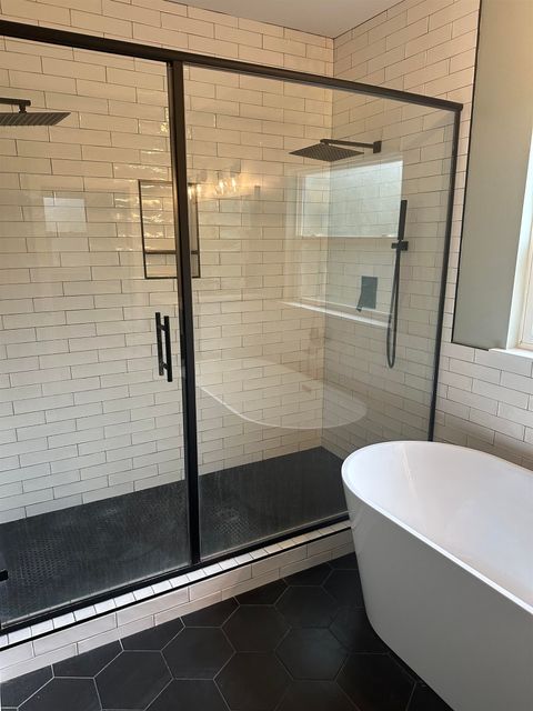 Tiny photo for 2057 Dellwood Drive, Tallahassee, FL 32303 (MLS # 393715)