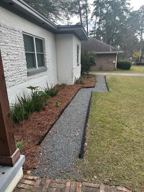 Tiny photo for 2057 Dellwood Drive, Tallahassee, FL 32303 (MLS # 393715)