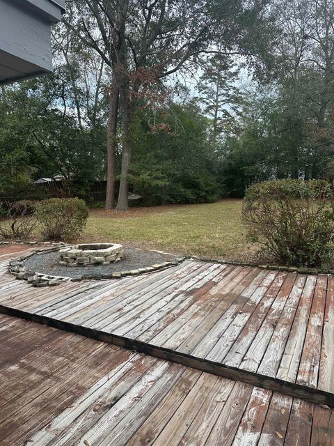 Tiny photo for 2057 Dellwood Drive, Tallahassee, FL 32303 (MLS # 393715)