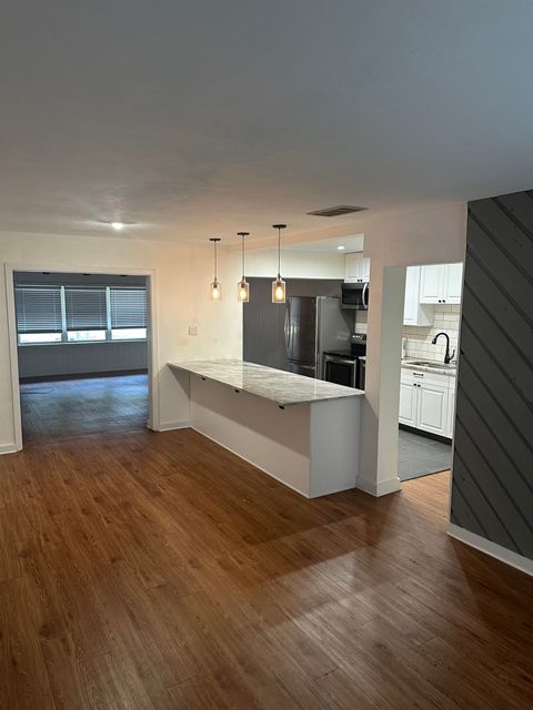 Tiny photo for 2057 Dellwood Drive, Tallahassee, FL 32303 (MLS # 393715)