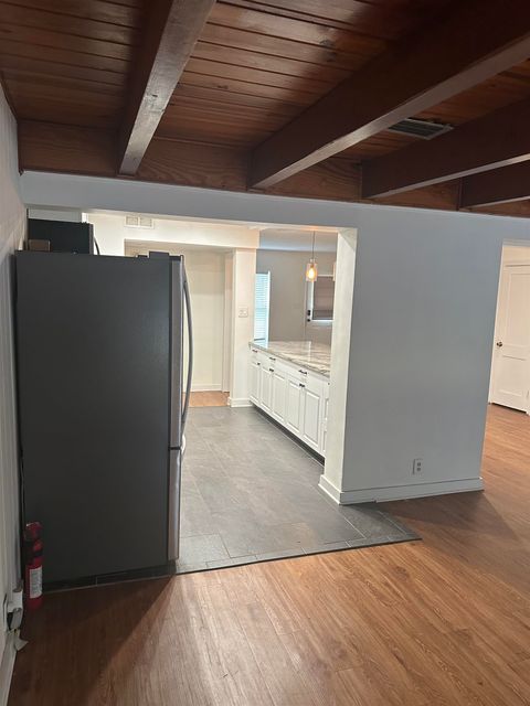 Tiny photo for 2057 Dellwood Drive, Tallahassee, FL 32303 (MLS # 393715)