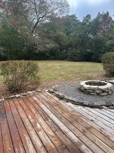 Tiny photo for 2057 Dellwood Drive, Tallahassee, FL 32303 (MLS # 393715)