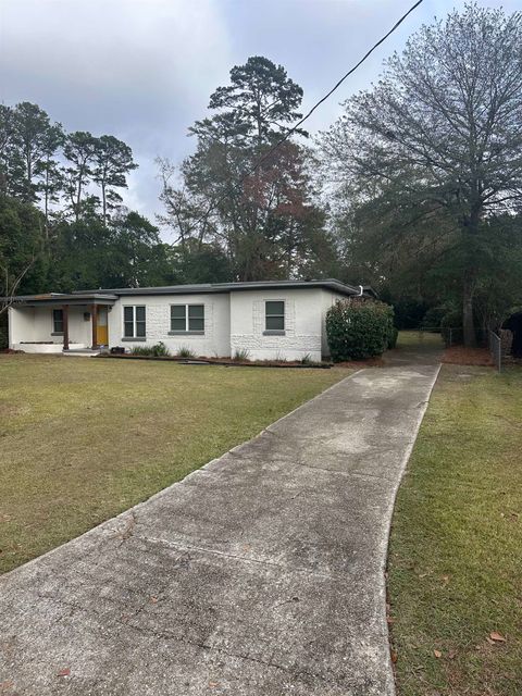 Tiny photo for 2057 Dellwood Drive, Tallahassee, FL 32303 (MLS # 393715)