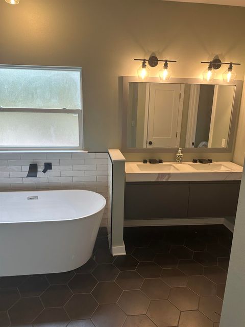 Tiny photo for 2057 Dellwood Drive, Tallahassee, FL 32303 (MLS # 393715)