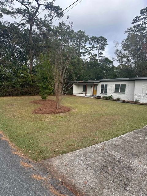 Tiny photo for 2057 Dellwood Drive, Tallahassee, FL 32303 (MLS # 393715)