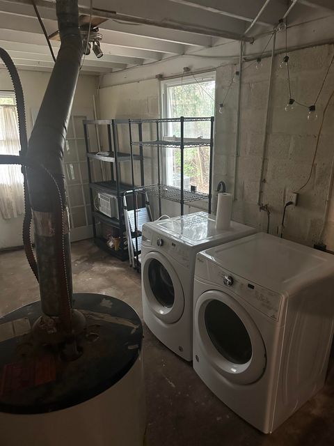 Tiny photo for 2057 Dellwood Drive, Tallahassee, FL 32303 (MLS # 393715)