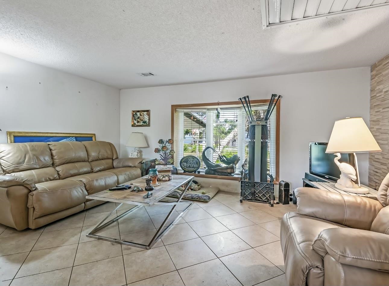 3057 Hwy 98