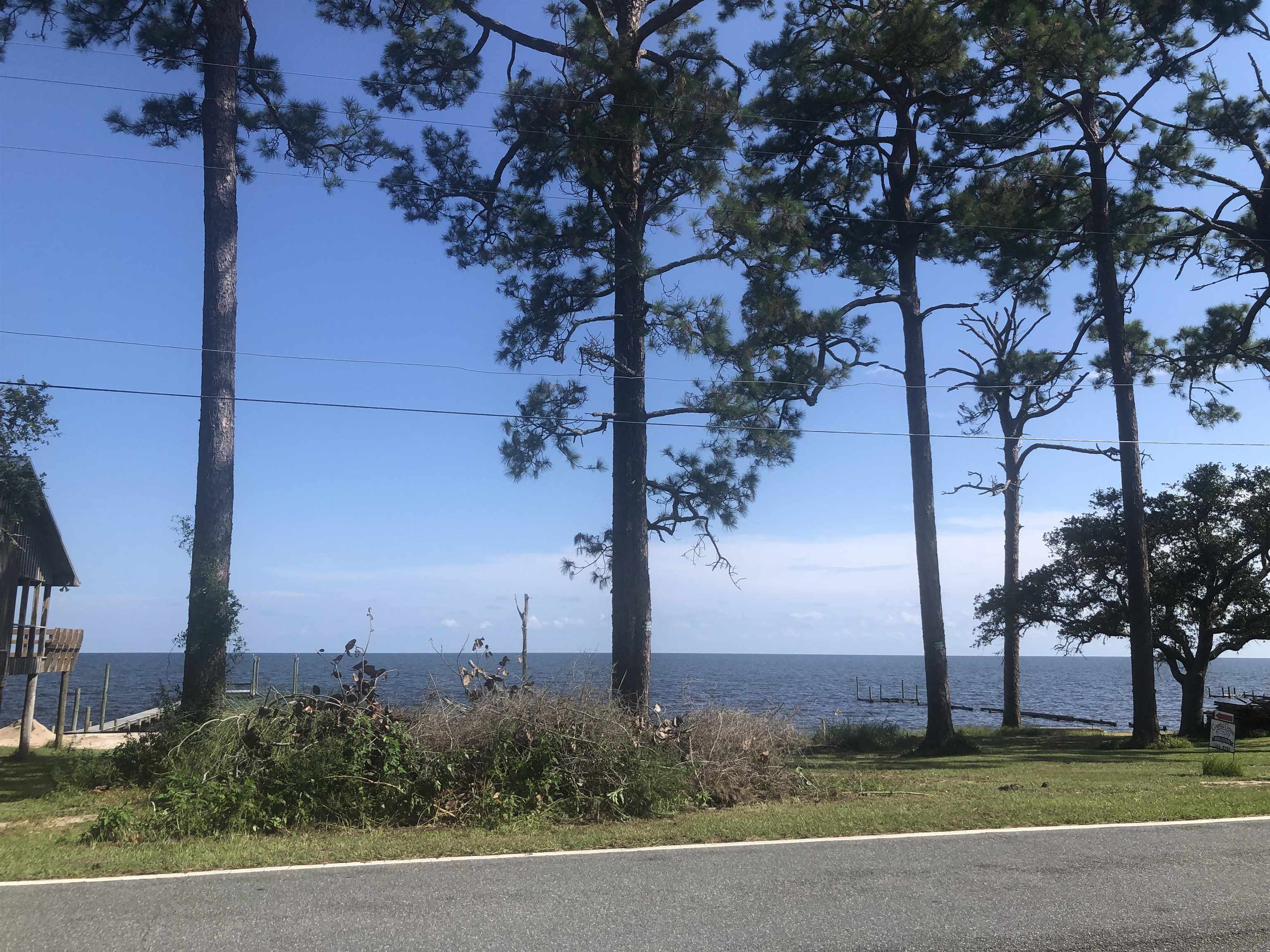 3057 Hwy 98