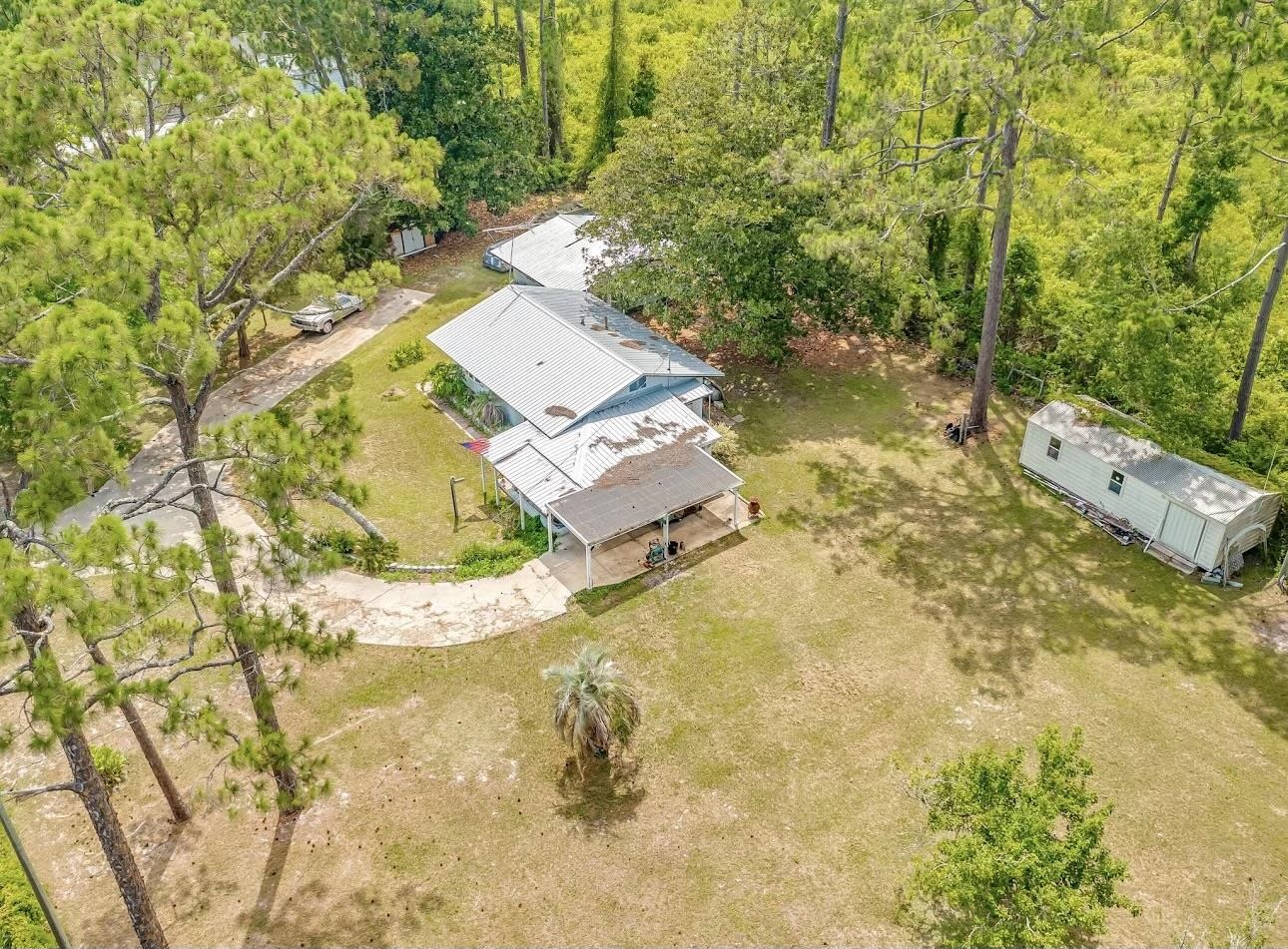 3057 Hwy 98