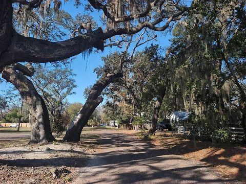 Tiny photo for 13213 Elm Street, Other Florida, FL 33556 (MLS # 399279)