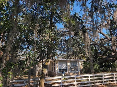 Tiny photo for 13213 Elm Street, Other Florida, FL 33556 (MLS # 399279)