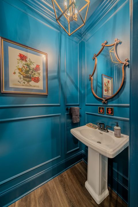 Tiny photo for 4016 Bending Court, Tallahassee, FL 32308 (MLS # 393156)