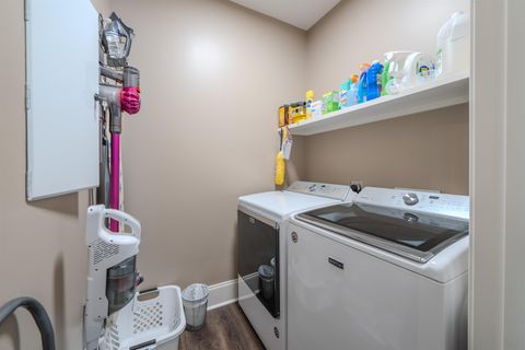 Tiny photo for 4016 Bending Court, Tallahassee, FL 32308 (MLS # 393156)