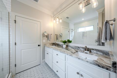 Tiny photo for 4016 Bending Court, Tallahassee, FL 32308 (MLS # 393156)