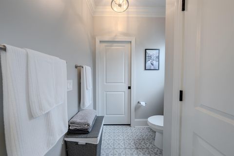 Tiny photo for 4016 Bending Court, Tallahassee, FL 32308 (MLS # 393156)