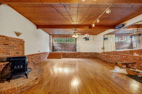 Tiny photo for 5265 Pimlico Drive, Tallahassee, FL 32309 (MLS # 400688)