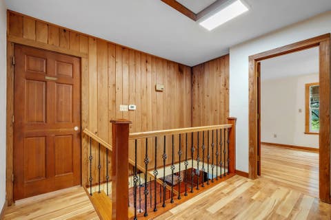 Tiny photo for 5265 Pimlico Drive, Tallahassee, FL 32309 (MLS # 400688)
