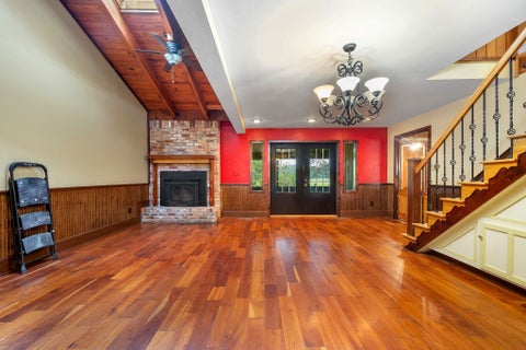 Tiny photo for 5265 Pimlico Drive, Tallahassee, FL 32309 (MLS # 400688)