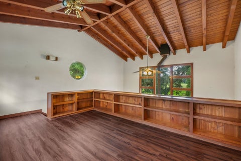 Tiny photo for 5265 Pimlico Drive, Tallahassee, FL 32309 (MLS # 400688)