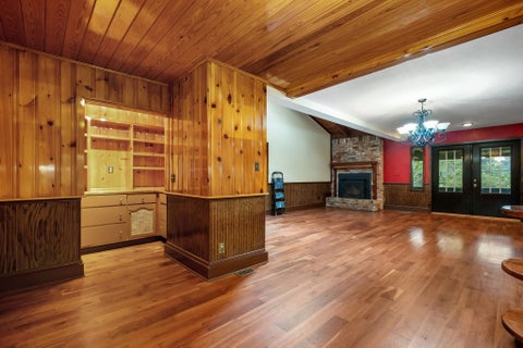 Tiny photo for 5265 Pimlico Drive, Tallahassee, FL 32309 (MLS # 400688)