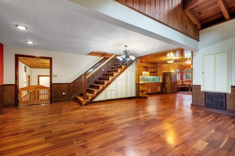 Tiny photo for 5265 Pimlico Drive, Tallahassee, FL 32309 (MLS # 400688)