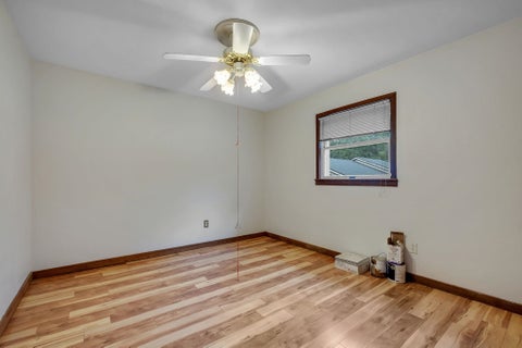 Tiny photo for 5265 Pimlico Drive, Tallahassee, FL 32309 (MLS # 400688)