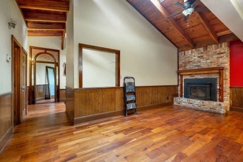 Tiny photo for 5265 Pimlico Drive, Tallahassee, FL 32309 (MLS # 400688)