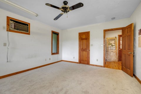 Tiny photo for 5265 Pimlico Drive, Tallahassee, FL 32309 (MLS # 400688)