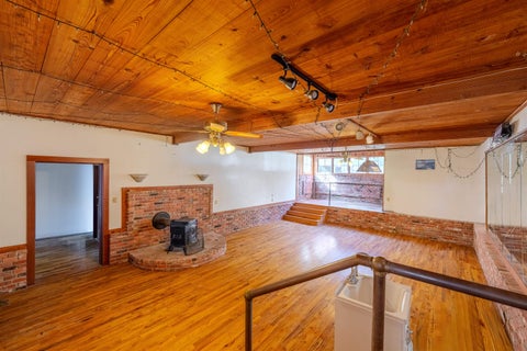 Tiny photo for 5265 Pimlico Drive, Tallahassee, FL 32309 (MLS # 400688)