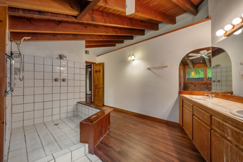 Tiny photo for 5265 Pimlico Drive, Tallahassee, FL 32309 (MLS # 400688)