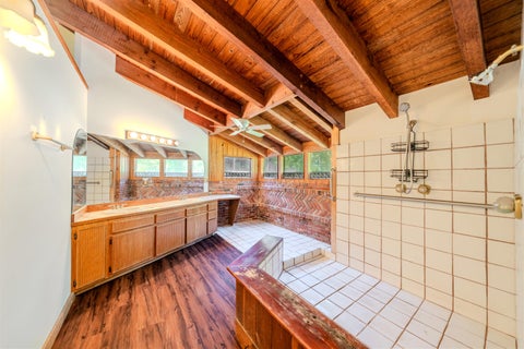 Tiny photo for 5265 Pimlico Drive, Tallahassee, FL 32309 (MLS # 400688)