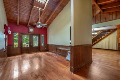 Tiny photo for 5265 Pimlico Drive, Tallahassee, FL 32309 (MLS # 400688)