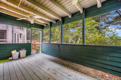 Tiny photo for 5265 Pimlico Drive, Tallahassee, FL 32309 (MLS # 400688)