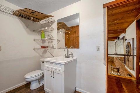 Tiny photo for 5265 Pimlico Drive, Tallahassee, FL 32309 (MLS # 400688)