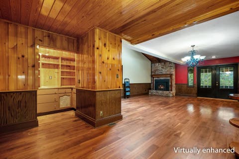 Tiny photo for 5265 Pimlico Drive, Tallahassee, FL 32309 (MLS # 400688)