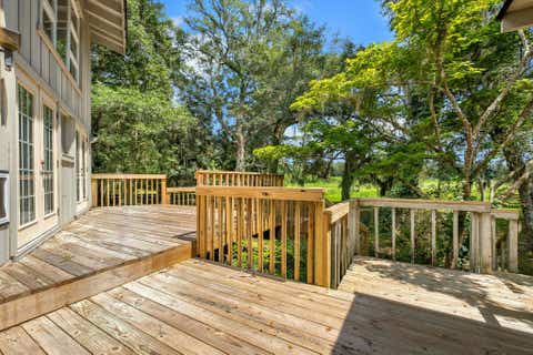 Tiny photo for 5265 Pimlico Drive, Tallahassee, FL 32309 (MLS # 400688)