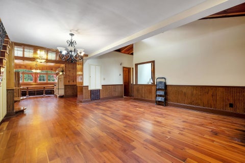 Tiny photo for 5265 Pimlico Drive, Tallahassee, FL 32309 (MLS # 400688)