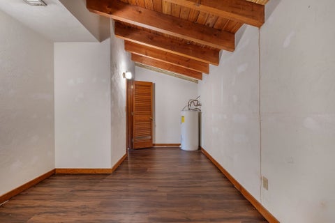 Tiny photo for 5265 Pimlico Drive, Tallahassee, FL 32309 (MLS # 400688)