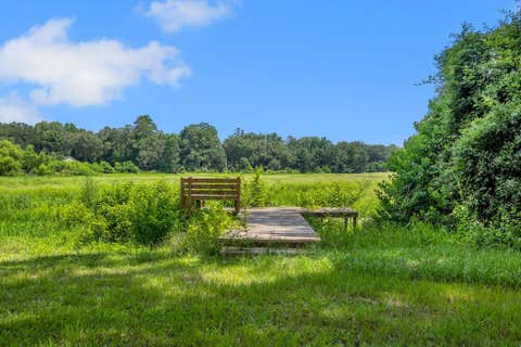 Tiny photo for 5265 Pimlico Drive, Tallahassee, FL 32309 (MLS # 400688)