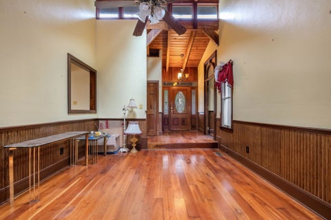 Tiny photo for 5265 Pimlico Drive, Tallahassee, FL 32309 (MLS # 400688)