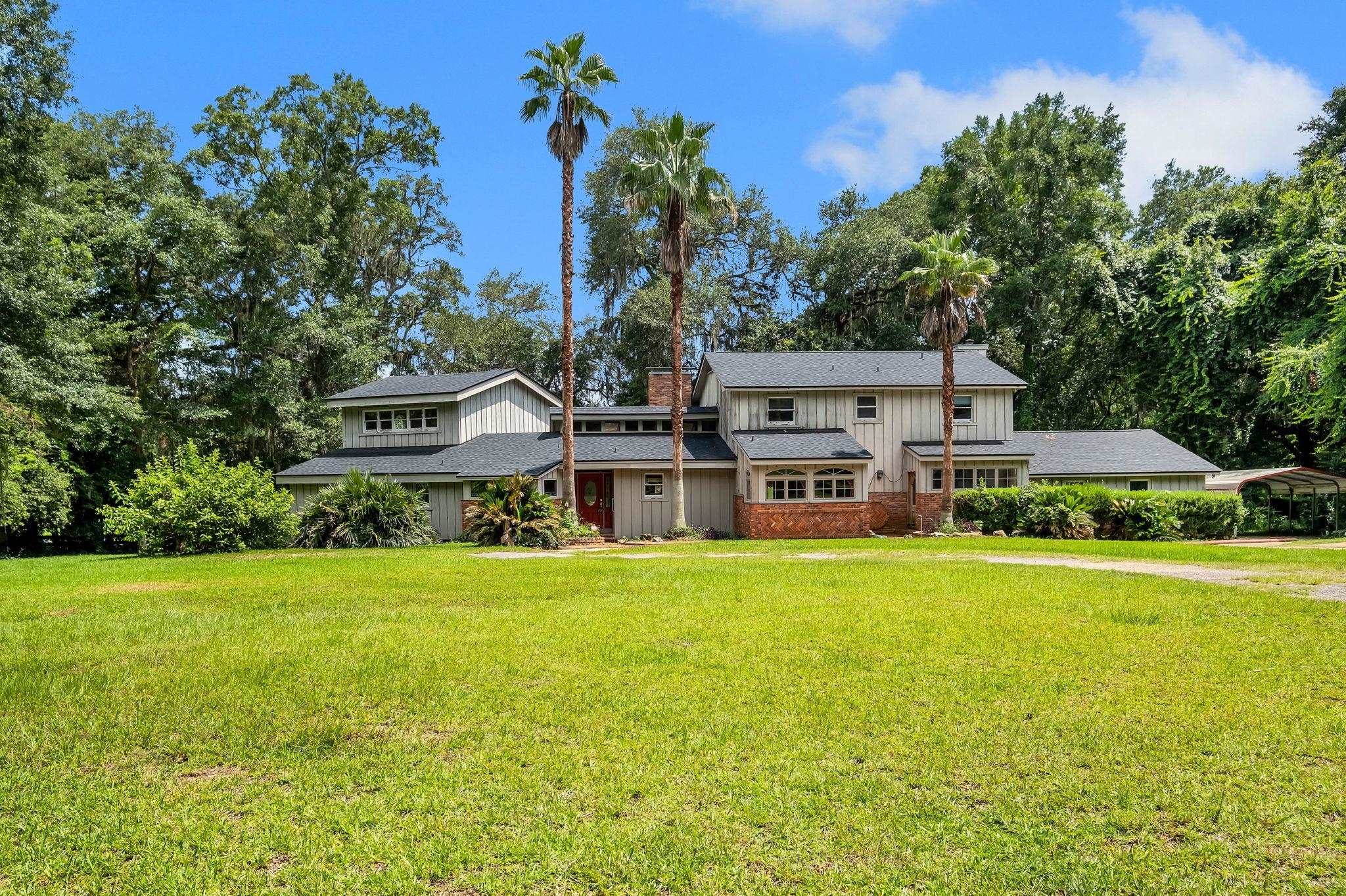 5265 Pimlico Drive