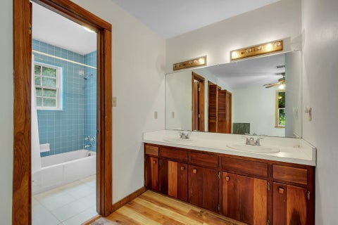 Tiny photo for 5265 Pimlico Drive, Tallahassee, FL 32309 (MLS # 400688)
