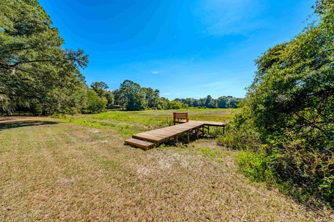 Tiny photo for 5265 Pimlico Drive, Tallahassee, FL 32309 (MLS # 400688)