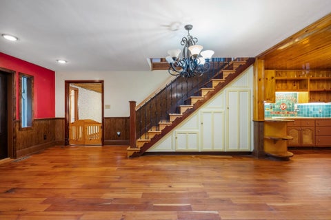 Tiny photo for 5265 Pimlico Drive, Tallahassee, FL 32309 (MLS # 400688)