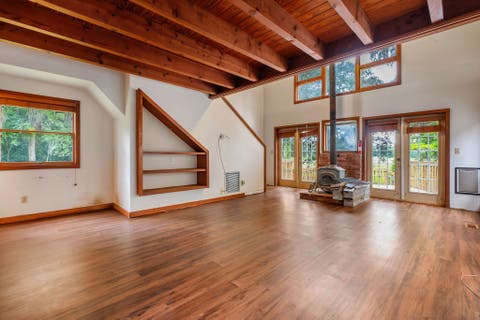 Tiny photo for 5265 Pimlico Drive, Tallahassee, FL 32309 (MLS # 400688)