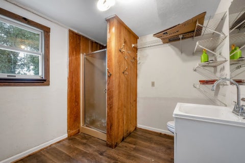 Tiny photo for 5265 Pimlico Drive, Tallahassee, FL 32309 (MLS # 400688)